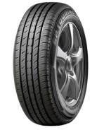 Dunlop SP Touring T1. Летние, 2016 год, без износа, 1 шт