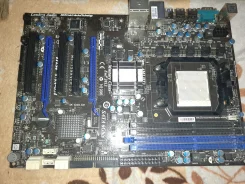 Socket AM3 ����