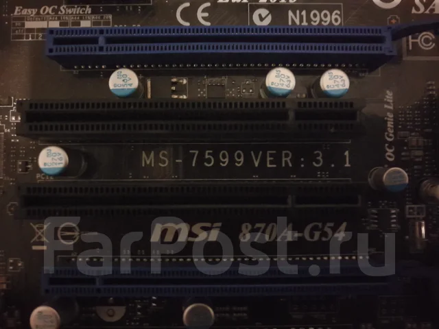 Socket AM3 ����