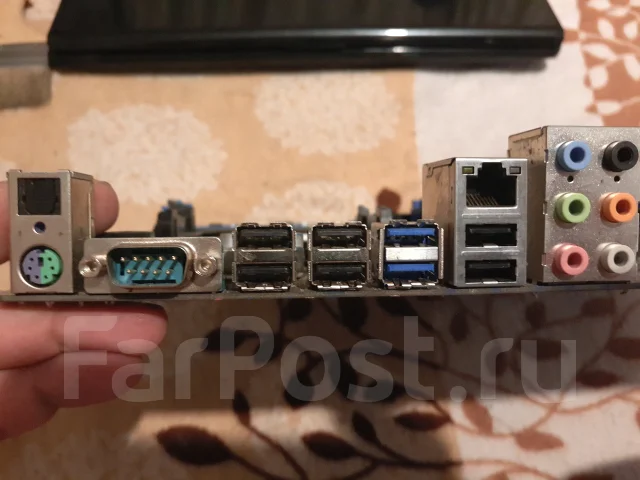 Socket AM3 ����