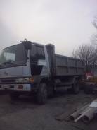 Самосвалы.