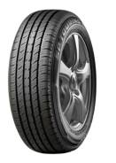 Dunlop SP Touring T1. Летние, 2016 год, без износа, 1 шт