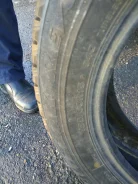 Bridgestone B-style EX. ������, ��� �����, �/�, ����� 20�% ����