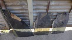 Стекло боковое. Toyota Corona, CT215, CT216, ST215, CT210, CT211, ST210, AT211, AT210 Toyota Corona Premio, ST210 Двигатели: 3SFE, 3SFSE, 2CT, 4AFE, 3...