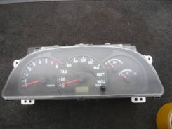 Спидометр. Suzuki Escudo, TA52W Двигатель J20A