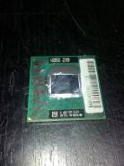 Intel Core 2 Duo T5200