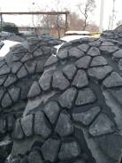 TyRex CRG O-184. Всесезонные, 2010 год, износ: 20%, 1 шт