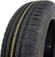 Cordiant Sport 3. Летние, без износа, 4 шт