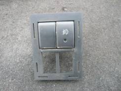 Кнопка включения противотуманных фар. Suzuki Escudo, TL52W, TA52W