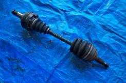 Привод. Toyota Mark II Wagon Qualis, MCV21, MCV20, MCV25 Toyota Camry Gracia, MCV25, MCV21, MCV21W Toyota Windom, MCV21 Toyota Camry, MCV20, MCV10 Дви...