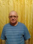 Менеджер АХО. Высшее образование, опыт работы 6 лет