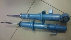Амортизатор. Honda Odyssey, DBA-RB4, DBA-RB1, UA-RB1, LA-RB2, RB3, RB4, ABA-RB2, RB1, RB2