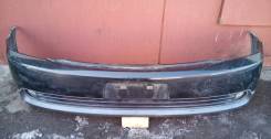 Бампер. Nissan Teana, PJ31, J31, TNJ31