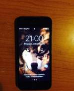 Apple iPhone 5 32Gb. Б/у