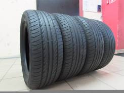 Firestone Firehawk TZ300 a. Летние, износ: 20%, 4 шт