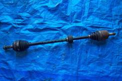Привод. Honda Civic, LA-EU3, UA-EU3, CBA-EU3, EU1, EU3 Honda Civic Ferio, LA-ES3, CBA-ES3, UA-ES3 Honda Stream, CBA-RN1, UA-RN1, RN1, LA-RN1 Двигатели...