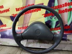 Руль. Nissan AD, WEY10, VSNY10, VSY10, MVY10, VSGY10, VFGY10, WFNY10, VEY10, WFY10, VENY10, WY10, WT10, WSY10, VY10, VEGY10, VFY10, MVFY10, WFGY10, VF...