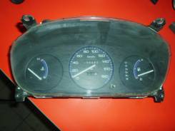 Панель приборов. Honda Civic Ferio, EK3
