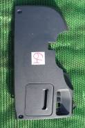 Панель рулевой колонки. Mitsubishi Outlander, CW5W Двигатель 4B12