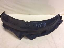 Подкрылок. Nissan Gloria, MY34, ENY34, HY34 Nissan Cedric, ENY34, HY34, MY34