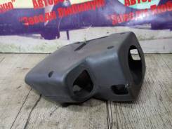Панель рулевой колонки. Nissan Avenir, VENW10, W10, PNW10, VEW10, PW10, VSW10, SW10 Nissan AD, VSNY10, WEY10, VSY10, VFGY10, MVY10, VSGY10, WFNY10, VE...