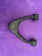 Рычаг, тяга подвески. Toyota Crown, GS151, GS151H, JZS151, JZS153, JZS155, JZS157 Toyota Mark II, GX100, GX105, GX90, JZX100, JZX101, JZX105, JZX90, J...