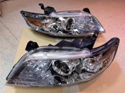 Фара. Infiniti FX45, S50 Infiniti FX35, S50. Под заказ