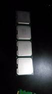Intel Core 2 Duo