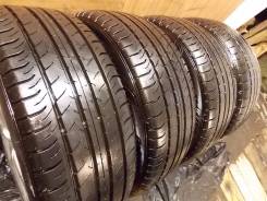 Dunlop Enasave 050. Летние, 2013 год, износ: 10%, 4 шт