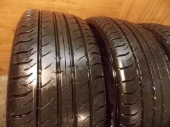Dunlop Enasave 050. ������, 2013 ���, �/�, ����� 30�% ����