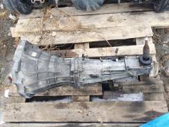 МКПП. Nissan Silvia, S14 Двигатель SR20DET