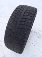 Maxxis MA-SPW Presa Spike. Зимние, шипованные, 2012 год, износ: 5%, 1 шт