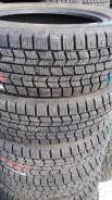 Dunlop DSX-2. Зимние, без шипов, износ: 5%, 4 шт