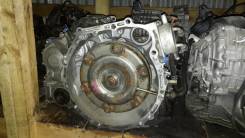 АКПП. Toyota: Aurion, Ipsum, Avensis, Corolla, Vista, Caldina, Tarago, Vista Ardeo, Alphard, Premio, Mark X, Corolla Axio, Camry, Noah, Wish, Auris, C...