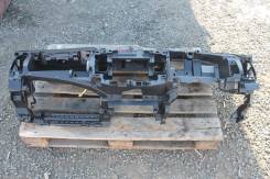 Панель приборов. Mitsubishi Outlander, CW5W Двигатель 4B12