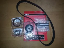 �������� ����� ��� 1KZ (Gates) �����, ����������, �������� 13568-69085 ����
