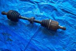 Привод. Honda Stepwgn, CBA-RF4, UA-RF3, CBA-RF3, LA-RF3, UA-RF4, LA-RF4, UA-RF5, UA-RF6, CBA-RF8, CBA-RF7, CBA-RF6, CBA-RF5, UA-RF7, UA-RF8 Двигатель...