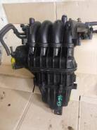 Коллектор впускной. Mitsubishi: Mirage, Carisma, Lancer Cedia, Eterna, Legnum, FTO, Dion, Galant, RVR, Libero, Dingo, Emeraude, Pajero iO, Aspire, Lan...