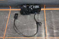 Замок капота. Audi Q5 Audi A5 Audi A4