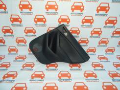Обшивка двери. Mazda CX-5, KE2AW, KE5FW, KE5AW, KEEFW, KEEAW, KE2FW, KE