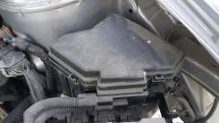 Предохранитель. Honda Stream, DBA-RN7, DBA-RN6, DBA-RN9, DBA-RN8, RN6