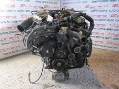 Двигатель в сборе. Lexus: GS460, GS350, GS300, GS30 / 35 / 43 / 460, GS430, GS450h, GS300 / 430 / 460, GS250 Двигатель 3GRFSE
