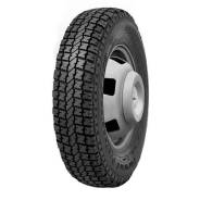 Алтайшина Forward Professional 156. Летние, без износа, 1 шт