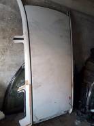 Крыша. Toyota Corolla Fielder