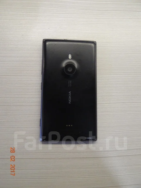 Nokia Lumia 800. �/� ����