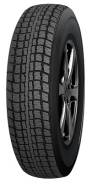 Алтайшина Forward Professional 301. Летние, без износа, 1 шт