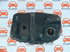 Бак топливный. Mitsubishi Outlander, GF3W, GF2W, GF4W, GF7W, GF8W