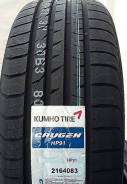 Kumho Crugen HP91. Летние, 2016 год, без износа, 4 шт