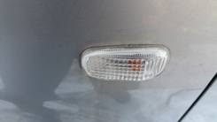 Отражатель поворотника. Honda Stream, RN6