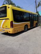 Zhong Tong LCK6103G-2. Продам автобус, 4 500 куб. см., 24 места